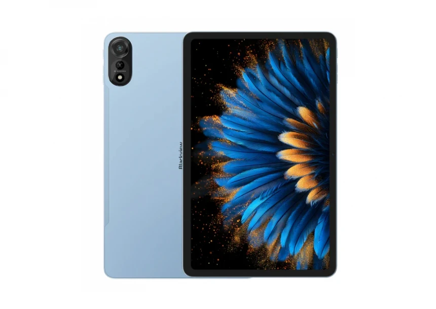 Tablet 11.97 Blackview MEGA 2 LTE 1200x2000 IPS 60Hz/12...