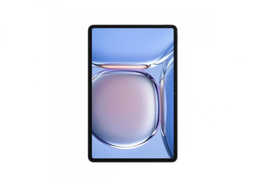 Tablet 12.1 Blackview MEGA 3 LTE FHD+ 2560x1600 90Hz/12GB/256GB/13MP-50MP/FPR/Android 15/blue