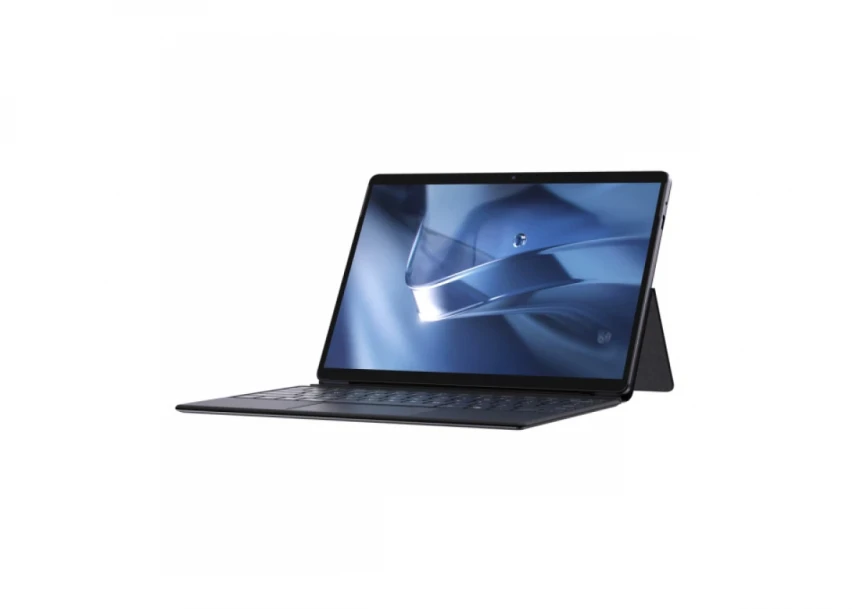 Tablet 12.9 Chuwi Hi10 Max 3K 2880x1920/N150/12GB LPDDR...