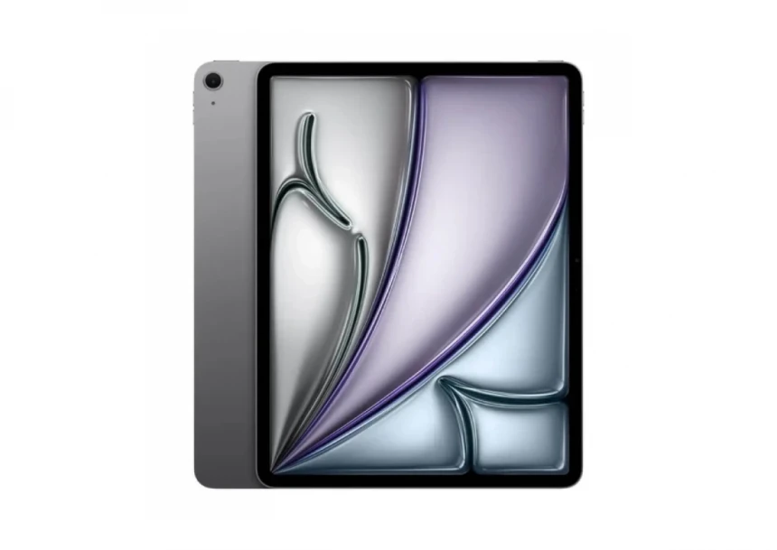 Tablet 13 Apple Ipad Air M3 Wi-Fi 256GB Space Grey