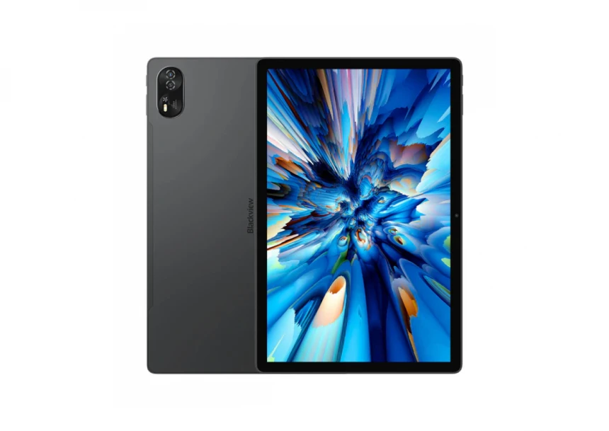 Tablet 13 Blackview MEGA 8 LTE 1200x2000 FHD+ IPS 90Hz/...