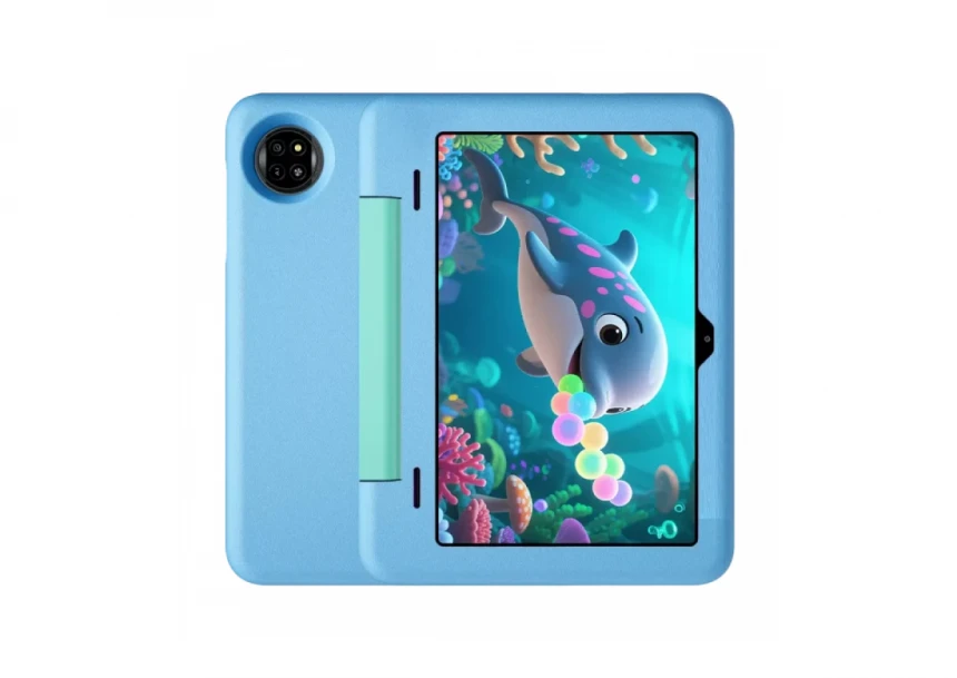 Tablet 8 Blackview Tab 20 kids 800x1280 HD IPS/4GB/64GB...