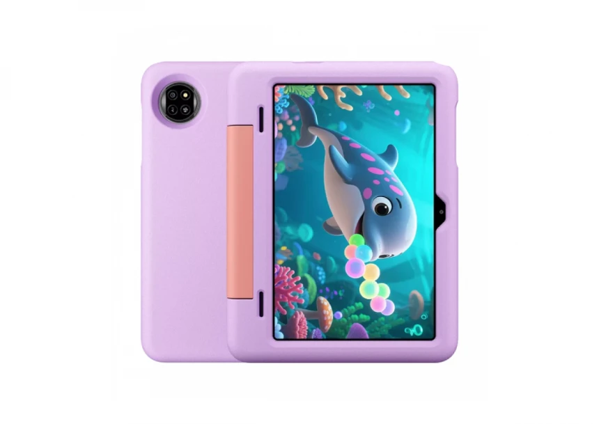 Tablet 8 Blackview Tab 20 kids 800x1280 HD IPS/4GB/64GB...