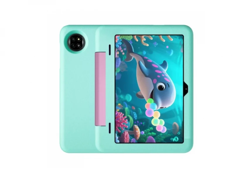 Tablet 8 Blackview Tab 20 kids 800x1280 HD IPS/4GB/64GB...