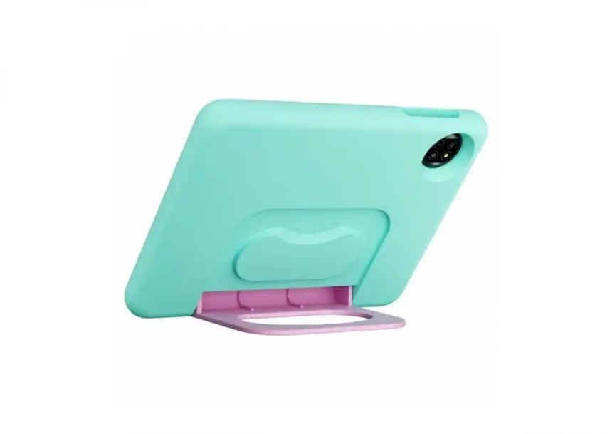 Tablet 8 Blackview Tab 20 kids 800x1280 HD IPS/4GB/64GB/Android 15/zeleni