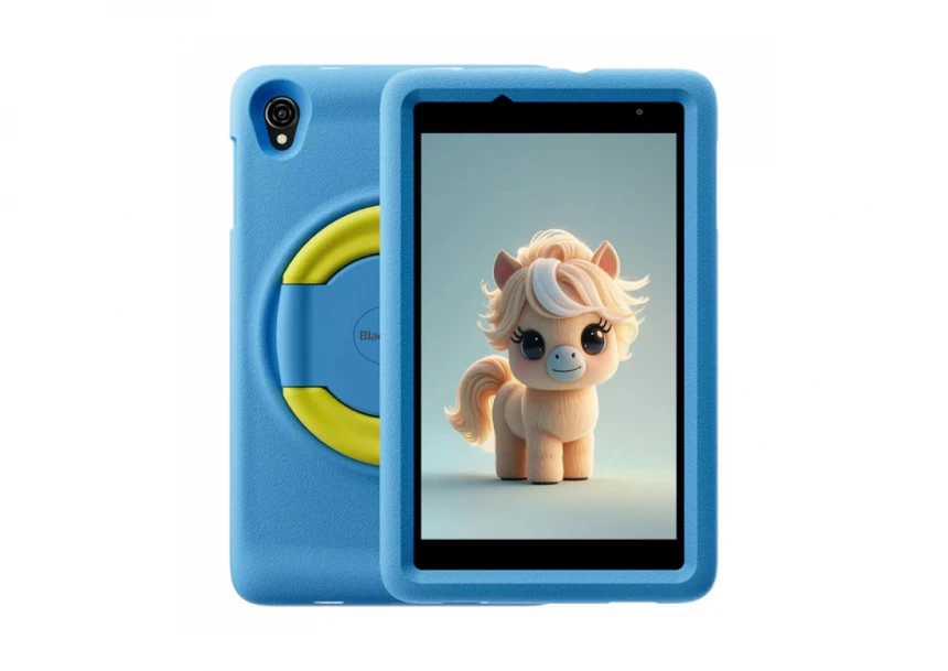 Tablet 8 Blackview Tab A5 kids 4G LTE 800x1280 HD+ IPS/...