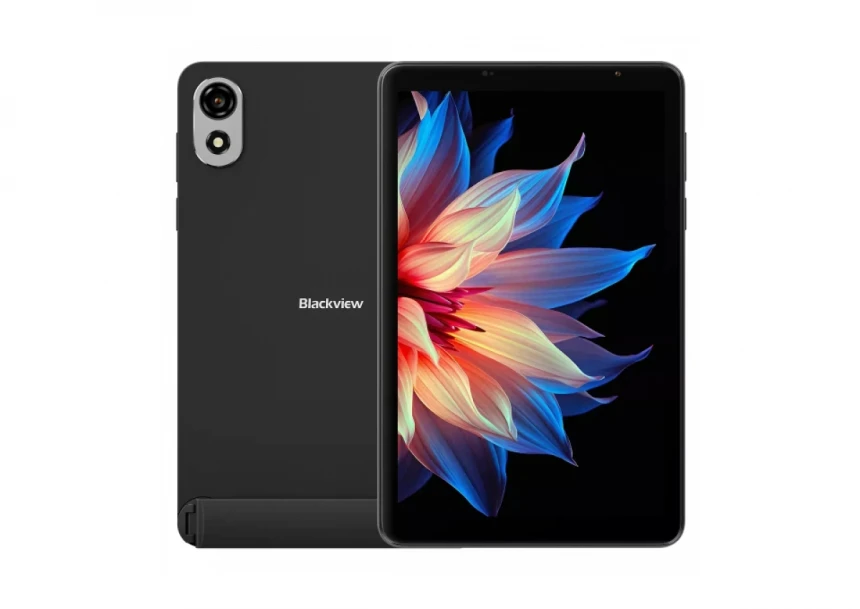 Tablet 8 Blackview Zeno 1 4G LTE HD 90Hz IPS/6GB/256GB/...