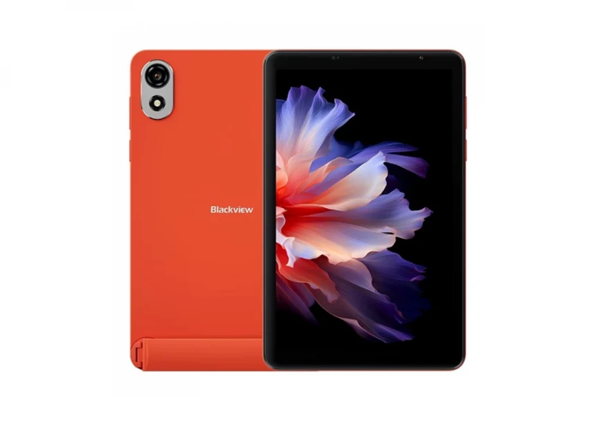 Tablet 8 Blackview Zeno 1 4G LTE HD 90Hz IPS/6GB/256GB/...