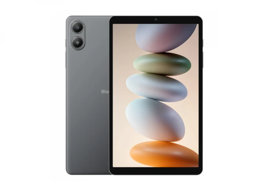 Tablet 8.68 Blackview LINK 2 800x1340 HD+ IPS/4GB/128GB...