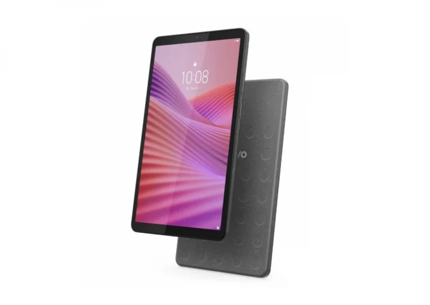 Tablet 8.7 Lenovo TB-311XU Wifi HD 4GB/64GB/5Mpix/8Mpix...