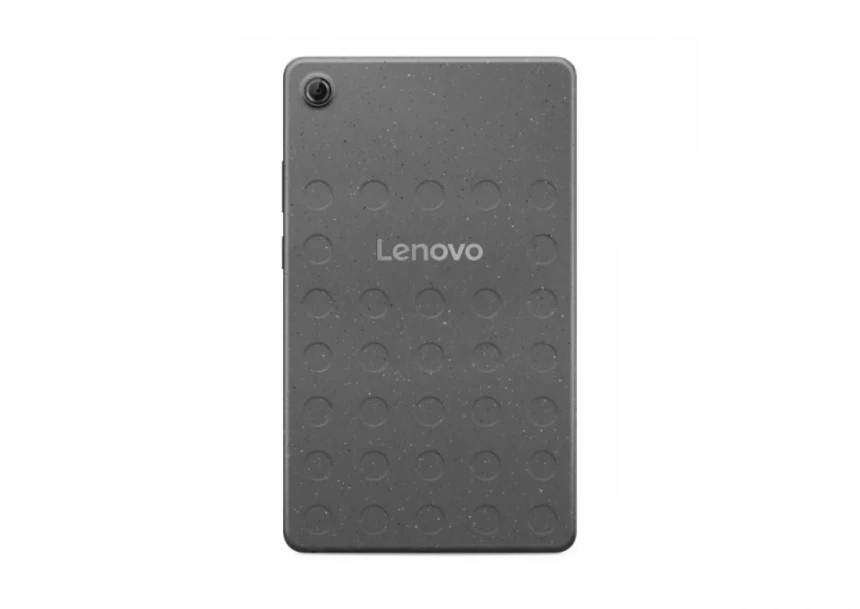 Tablet 8.7 Lenovo TB-311XU Wifi HD 4GB/64GB/5Mpix/8Mpix/siva