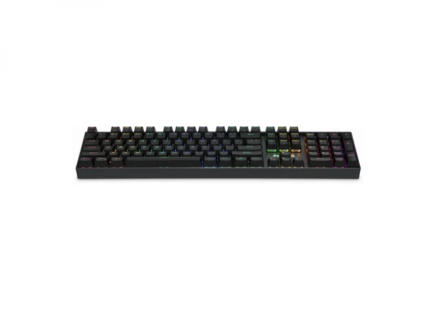 Tastatura Defender Mirax GK-352 mehanička