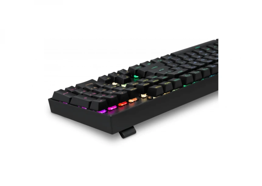 Tastatura Defender Mirax GK-352 mehanička
