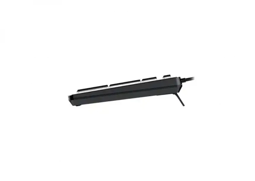 Tastatura Genius SlimStar 820 II USB YU