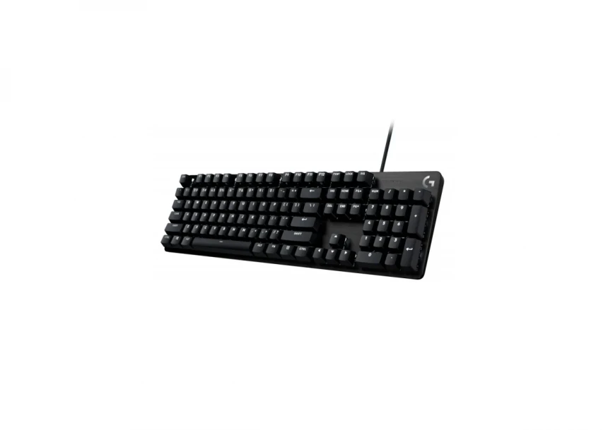 Tastatura Logitech G413 SE mehanička US