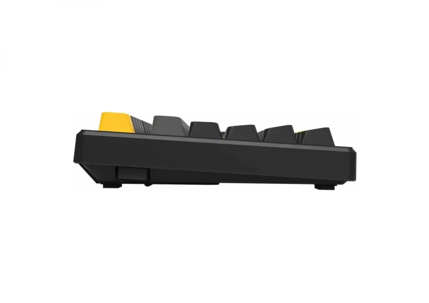 Tastatura Marvo Wireless Mega 81 KG958W
