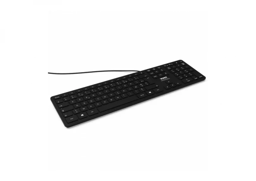 Tastatura Port Designs Executive US