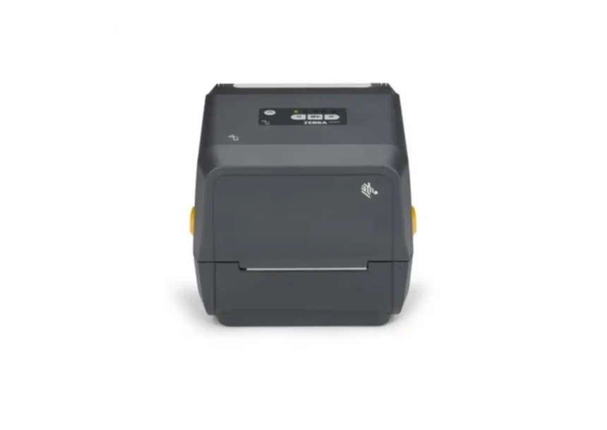 Termalni štampač Zebra ZD-421T LAN
