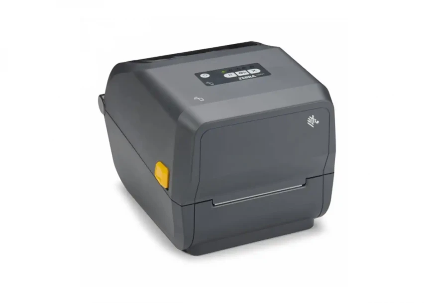 Termalni štampač Zebra ZD-421T LAN