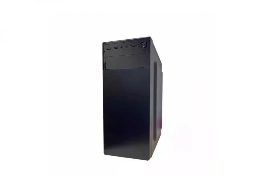 TMC ZEUS Intel i3-10100/DDR4 8GB/M.2 256GB/500W/WIN11PR...