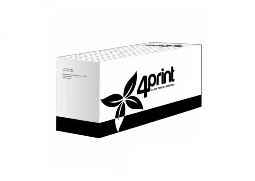 Toner 4Print  Brother TN-2421