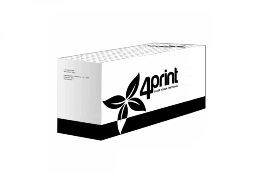 Toner 4Print HP CF226A (M402n/ M426dw)