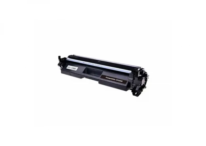 Toner 4print  HP CF230X/ CRG-051H (M203,M227)