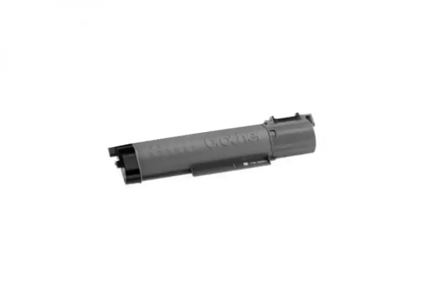 Toner Brother TN-B023