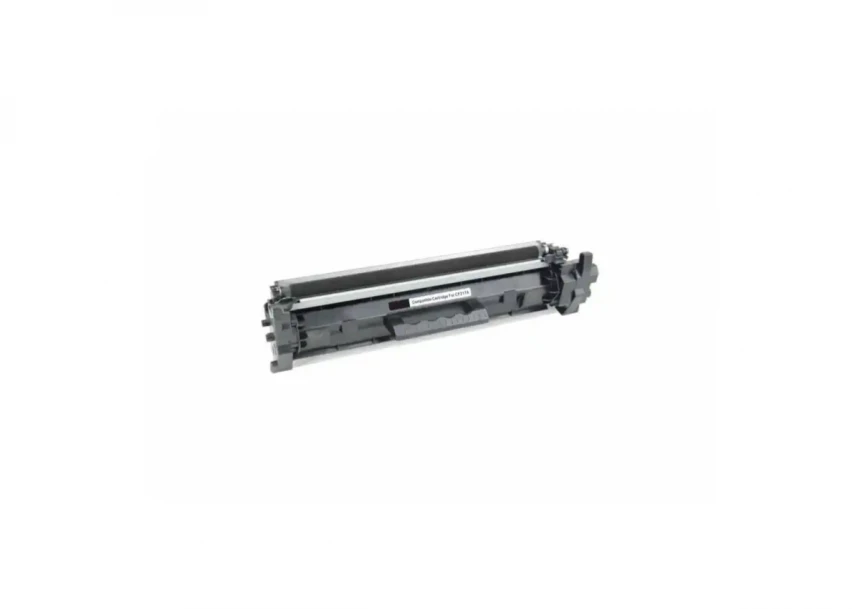 Toner Budget CF217A (M130/M102)