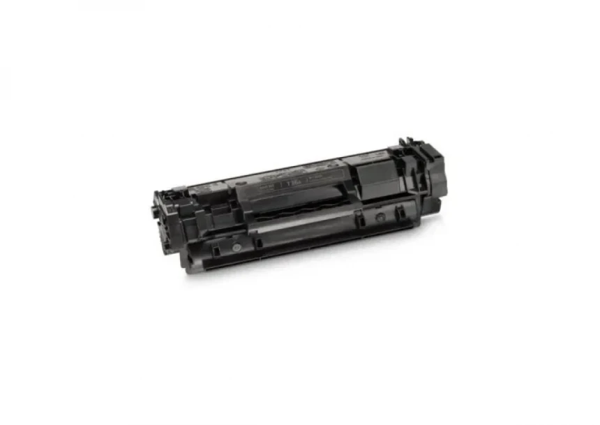 Toner Budget HP 136A W1360A sa čipom