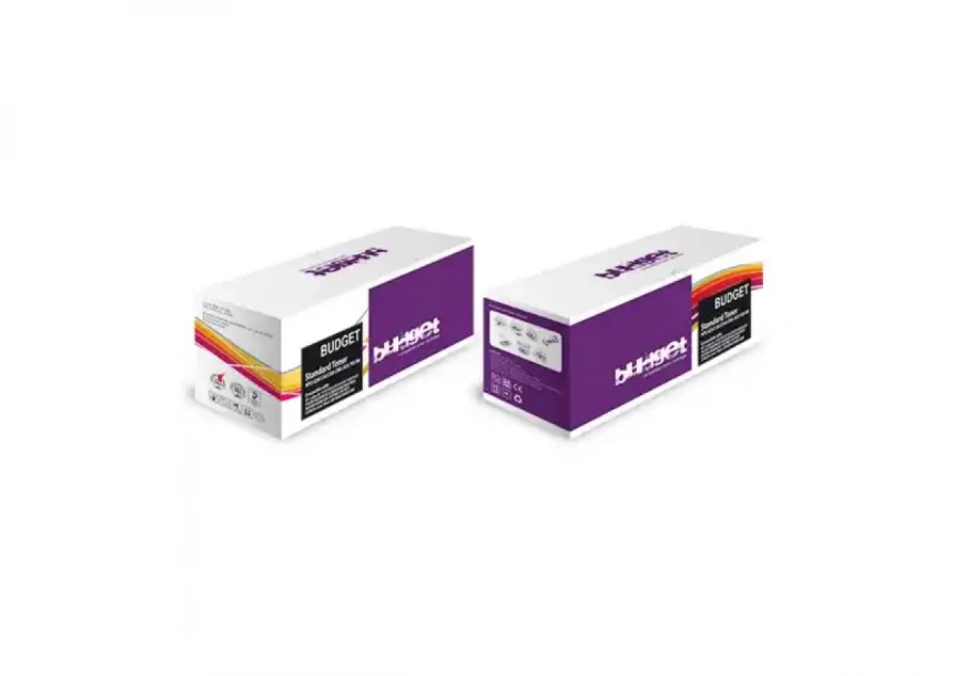 Toner Budget Xerox 3020 106R02773 (3020/3025/R02773)