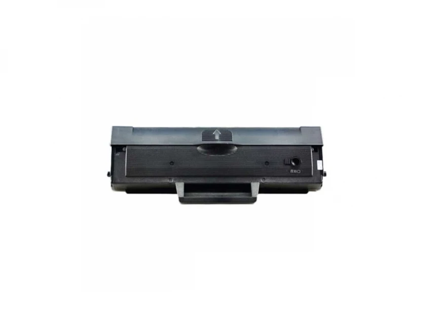 Toner Enlite Xerox 3020 106R02773 (3020/3025/R02773)