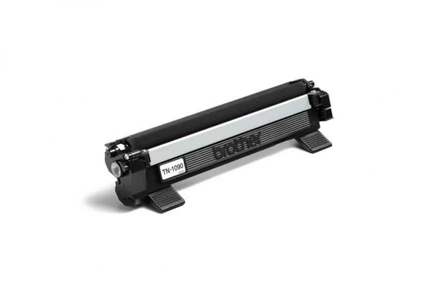 Toner G&G Brother TN-1090