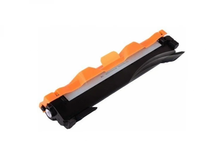 Toner G&G Brother TN1050/TN1030 (HL-1110/1110/1111/1112...