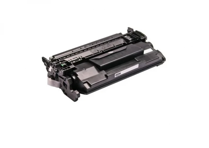 Toner G&G HP CF226X/CRG 052H