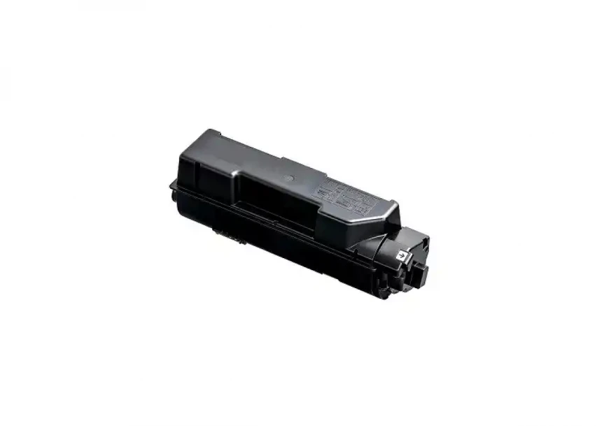 Toner G&G Kyocera TK-1160