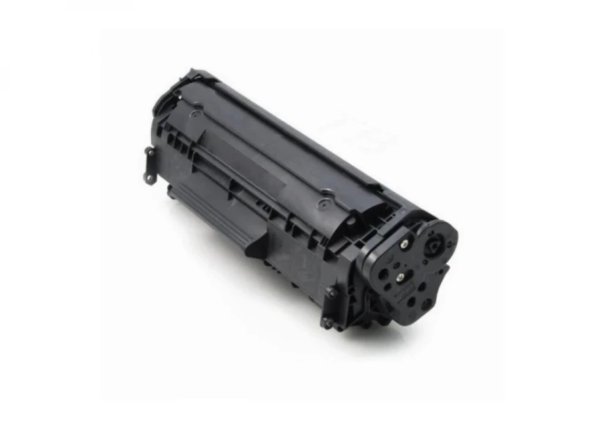 Toner G&G Xerox 3020 106R02773 (3020/3025/R02773)