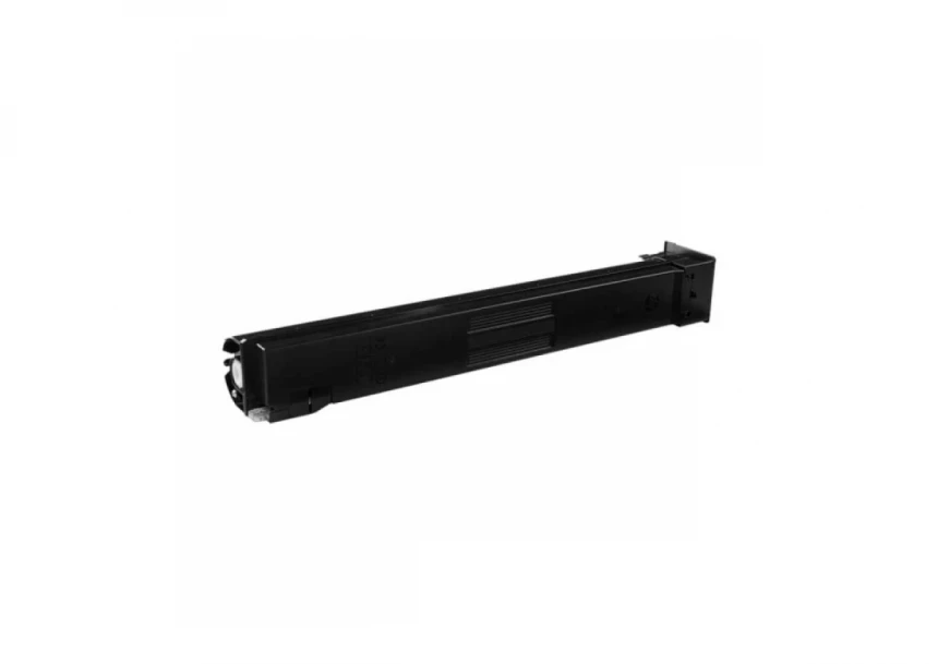 Toner Master Color HP 222A W2220A (HP 3203/3303/3288) s...