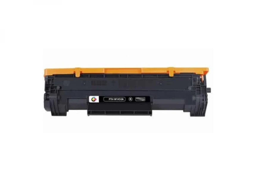 Toner Master Color HP W1450A sa čipom