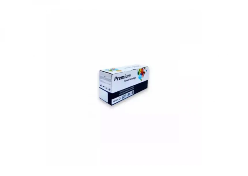 Toner Master Color HP  W1500A - 150A (M111a/w, M141a/w)...
