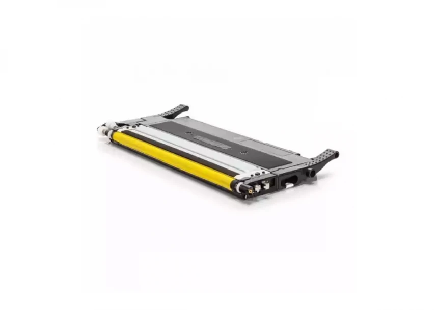 Toner Master HP 117A W2072A (150A/NW,178NW, 179FNW), ye...