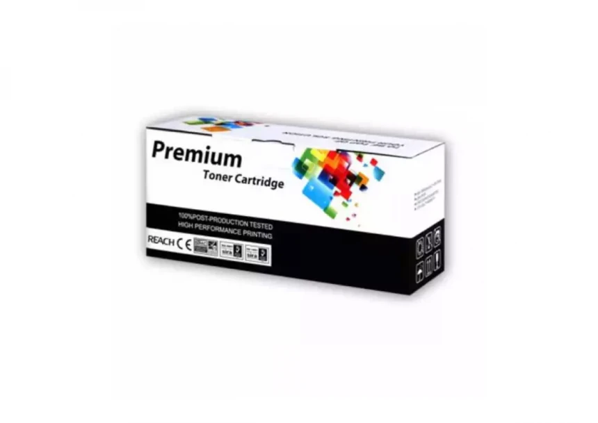 Toner Master HP CB543A/CE323/CF213A Magenta (CP1215/CP1...