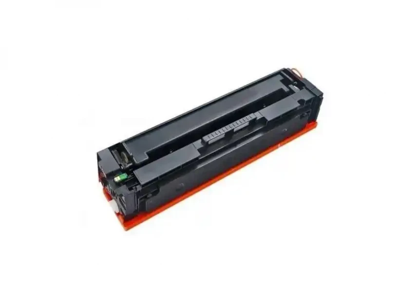 Toner Master HP CF400A/CF540A(M254dw/M280nw/M281fdn)Bla...