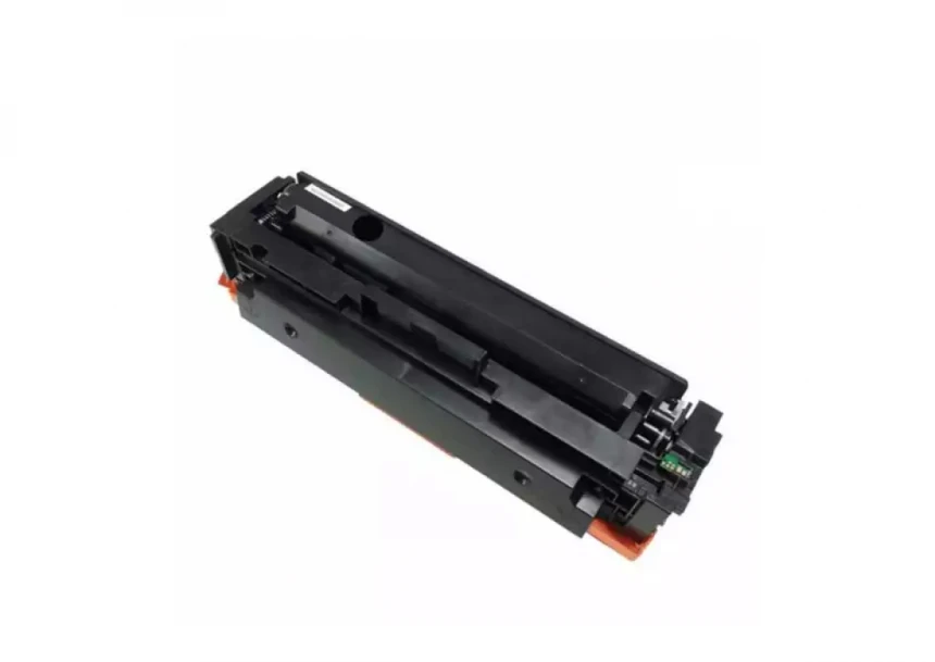 Toner Master HP W2210A 207A Black (M255/M282/M283) bez ...
