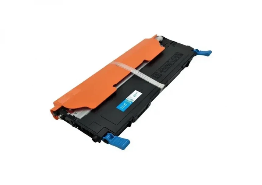 Toner Master Samsung CLT-407S/409S (CLP-320/325) Black