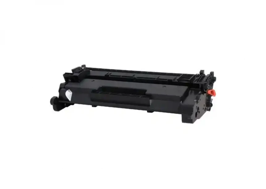 Toner Orink HP CF259A/CRG-057 sa čipom