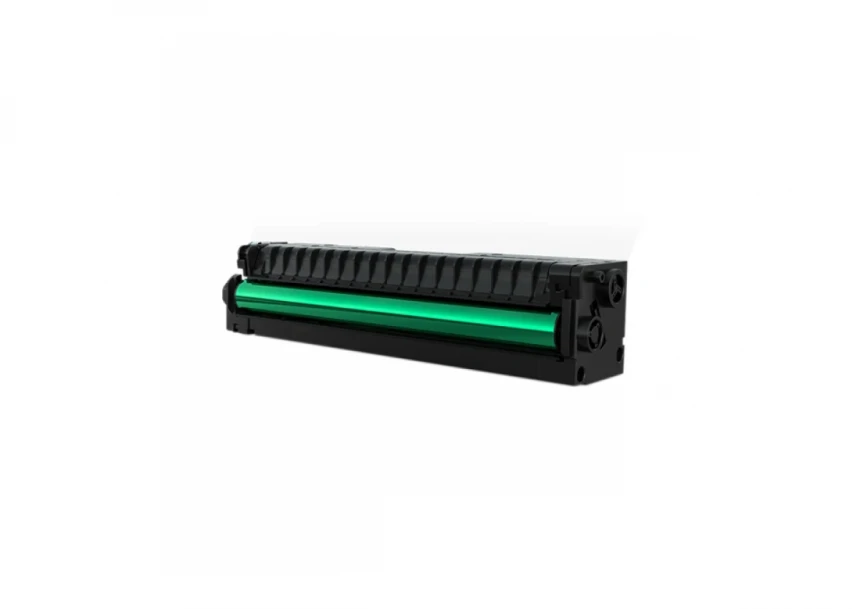 Toner Pantum color CTL-A2100HK 3000str