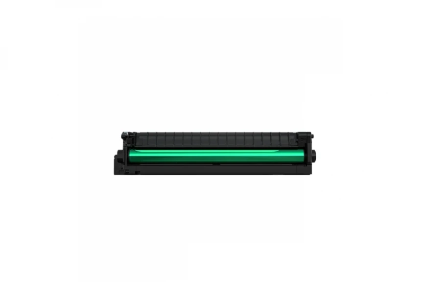 Toner Pantum color CTL-A2100HK 3000str
