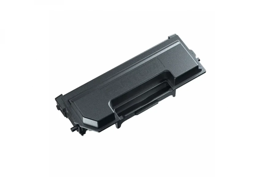 Toner Pantum TL-A4201U BP4300/BM4200/BM4300 11000str.