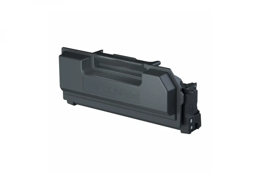 Toner Pantum TL-A4201U BP4300/BM4200/BM4300 11000str.